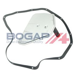 BOGAP A8115102