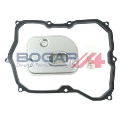 BOGAP A8115105