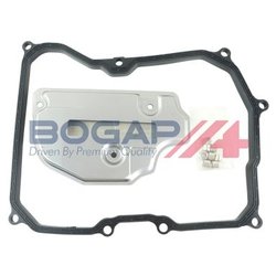 BOGAP A8115108