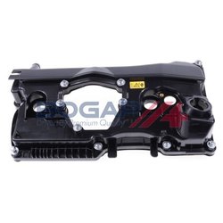 BOGAP B1115108