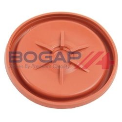 BOGAP B1116115