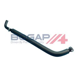 BOGAP B1210101