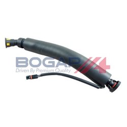 BOGAP B1210103