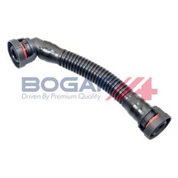 BOGAP B1210106