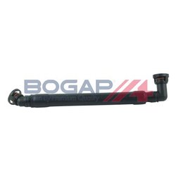 Фото BOGAP B1210111