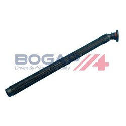 BOGAP B1210115