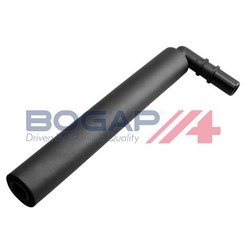 BOGAP B1210121