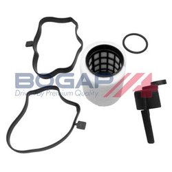 BOGAP B1216100