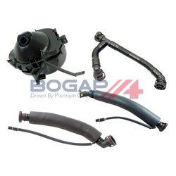 BOGAP B1217119