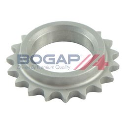 BOGAP B1220100