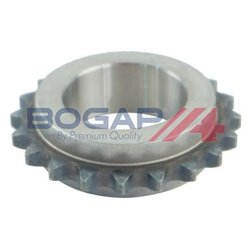 BOGAP B1220101