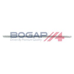 BOGAP B1310103