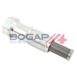 BOGAP B1312104