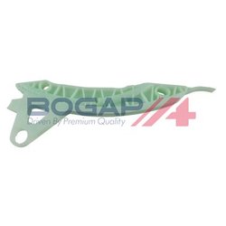 BOGAP B1313100