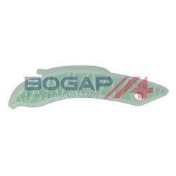 Фото BOGAP B1313102