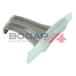 BOGAP B1313107