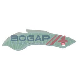 BOGAP B1313108