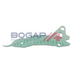 BOGAP B1313109