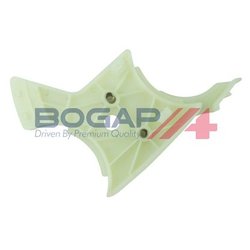 Фото BOGAP B1313112