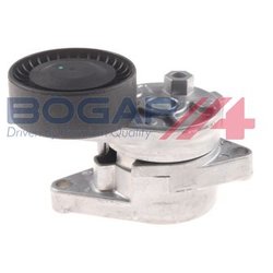 BOGAP B1317113