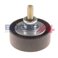 BOGAP B1318100