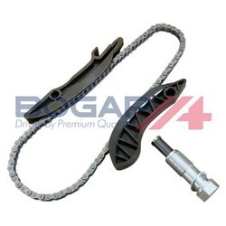 BOGAP B1328112