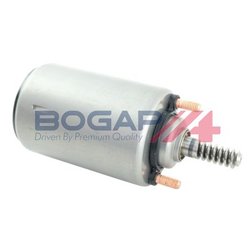 BOGAP B1350100