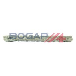 Фото BOGAP B1413100