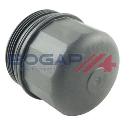 BOGAP B1422106