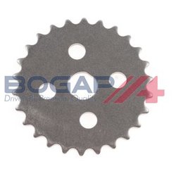 BOGAP B1430100