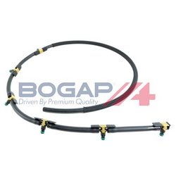 Фото BOGAP B1621100