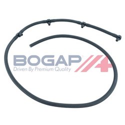 BOGAP B1621103