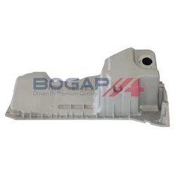 BOGAP B1919102