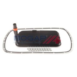 BOGAP B2130105