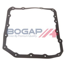 BOGAP B2141100