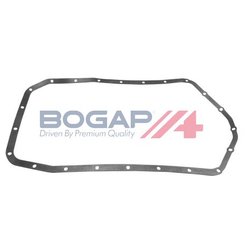 BOGAP B2141101