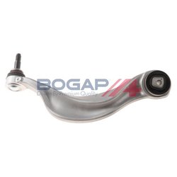 BOGAP B3327145