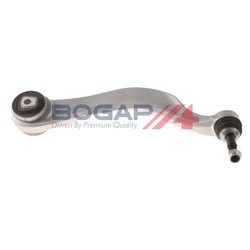 BOGAP B3327146