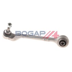 BOGAP B3327148