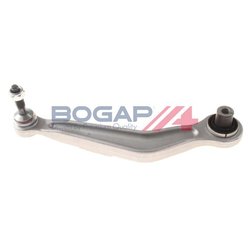 BOGAP B3327158