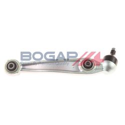 BOGAP B3327180