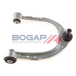 BOGAP B3327211