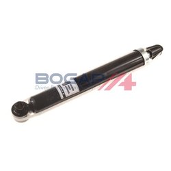 BOGAP B3411115