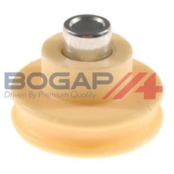 BOGAP B3422118