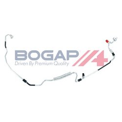 BOGAP B4128111