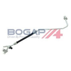 BOGAP B4128118