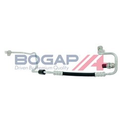 Фото BOGAP B4128122