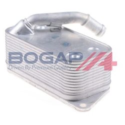 BOGAP B4222102