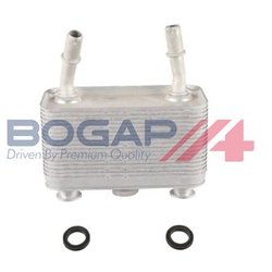 BOGAP B4222106