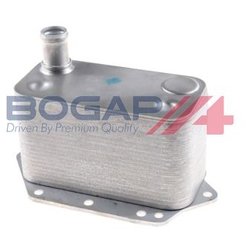 BOGAP B4222115